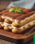 step-by-step tiramisu recipe, homemade tiramisu with mascarpone, authentic Italian tiramisu recipe